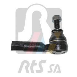 Наконечник рулевой тяги RTS 91-05313-1