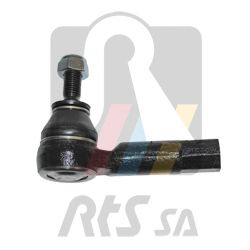 Наконечник рулевой тяги RTS 91-05313-2