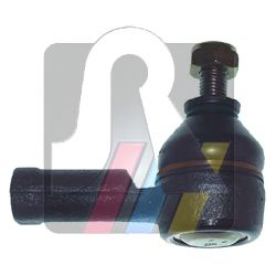Наконечник рулевой тяги RTS 91-05506