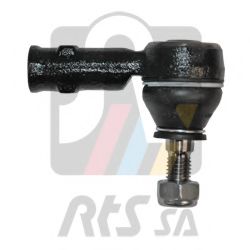 Наконечник рулевой тяги RTS 91-05608