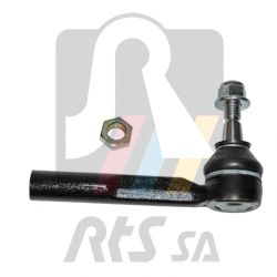 Наконечник рулевой тяги RTS 91-05621-110