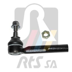 Наконечник рулевой тяги RTS 91-05621-210