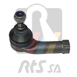 Наконечник рулевой тяги RTS 91-05813-2
