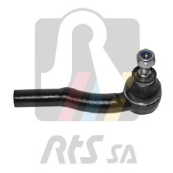 Наконечник рулевой тяги RTS 91-05832-1