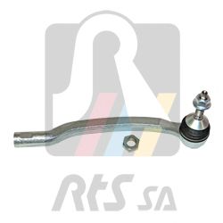 Наконечник рулевой тяги RTS 91-07044-110