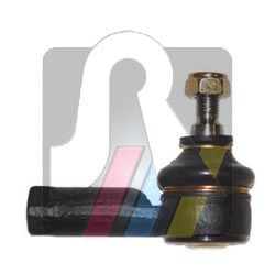 Наконечник рулевой тяги RTS 91-08006