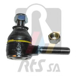 Наконечник рулевой тяги RTS 91-08520-010