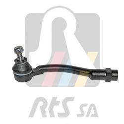 Наконечник рулевой тяги RTS 91-09750-2