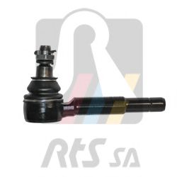 Наконечник рулевой тяги RTS 91-09768-2