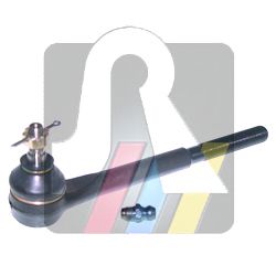 Наконечник рулевой тяги GM 26041016