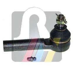 Наконечник рулевой тяги rts 91-12513