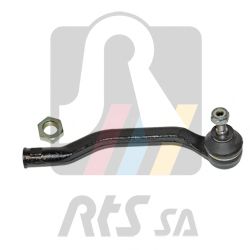 Наконечник рулевой тяги RTS 91-90430-110