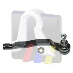 Наконечник рулевой тяги RTS 91-90432-110