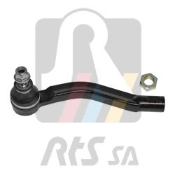 Наконечник рулевой тяги RTS 91-90437-210