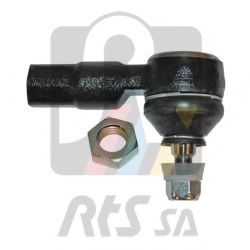 Наконечник рулевой тяги RTS 91-90518-010