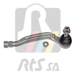 Наконечник рулевой тяги RTS 91-90525-110
