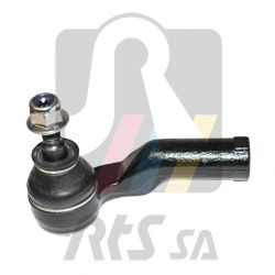 Наконечник рулевой тяги RTS 91-90631-2