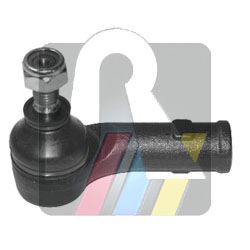 Наконечник рулевой тяги RTS 91-90922-2