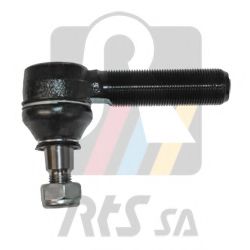 Наконечник рулевой тяги RTS 91-92324-2