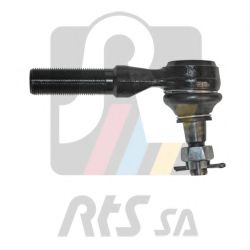 Наконечник рулевой тяги RTS 91-92380