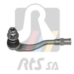 Наконечник рулевой тяги RTS 91-95930-2