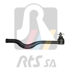 Наконечник рулевой тяги RTS 91-99708