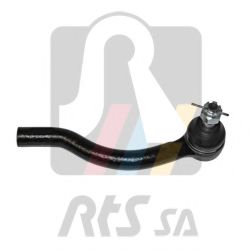 Наконечник рулевой тяги RTS 91-99716-1