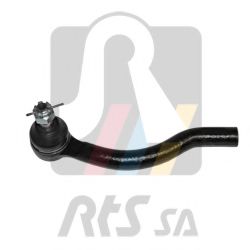 Наконечник рулевой тяги RTS 91-99716-2
