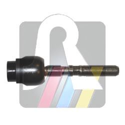 Рулевая тяга RTS 92-00110