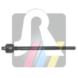 Рулевая тяга RTS 92-00147