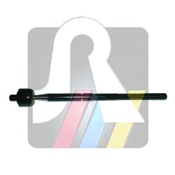 Рулевая тяга RTS 92-00156
