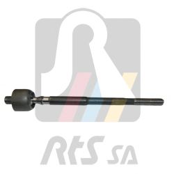 Рулевая тяга RTS 92-00178