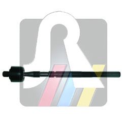 Рулевая тяга RTS 92-00188