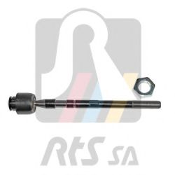 Рулевая тяга RTS 92-00190-014