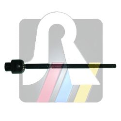 Рулевая тяга RTS 92-00302