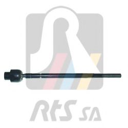 Рулевая тяга RTS 92-00311