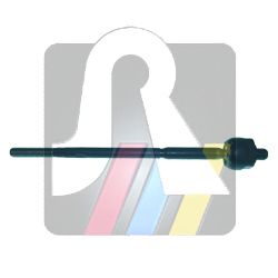 Рулевая тяга RTS 92-00333