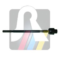 Рулевая тяга RTS 92-00357