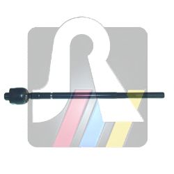 Рулевая тяга RTS 92-00365