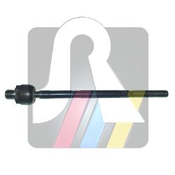 Рулевая тяга RTS 92-00367