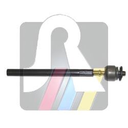 Рулевая тяга RTS 92-00422