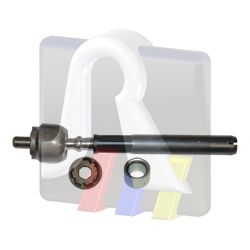 Рулевая тяга RTS 92-00436