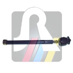 Рулевая тяга RTS 92-00452