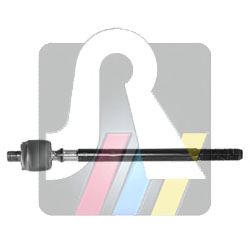 Рулевая тяга RTS 92-00490