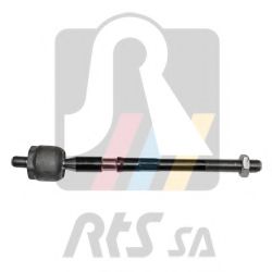 Рулевая тяга RTS 92-00539