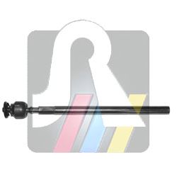 Рулевая тяга RTS 92-00556