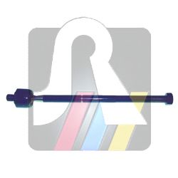 Рулевая тяга RTS 92-00577