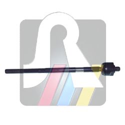 Рулевая тяга RTS 92-00625