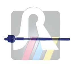 Рулевая тяга RTS 92-00640