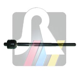 Рулевая тяга RTS 92-00670
